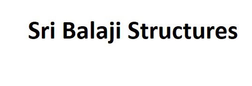 Sri Balaji Structures