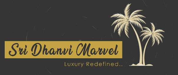 Sri Dhanvi Infra