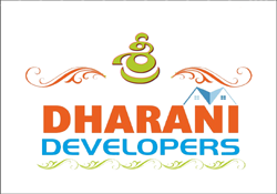 Sri Dharani Developers 