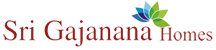 Sri Gajanana Constructions