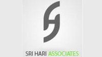 Sri Hari Associates