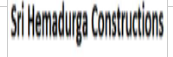 Sri Hemadurga Constructions