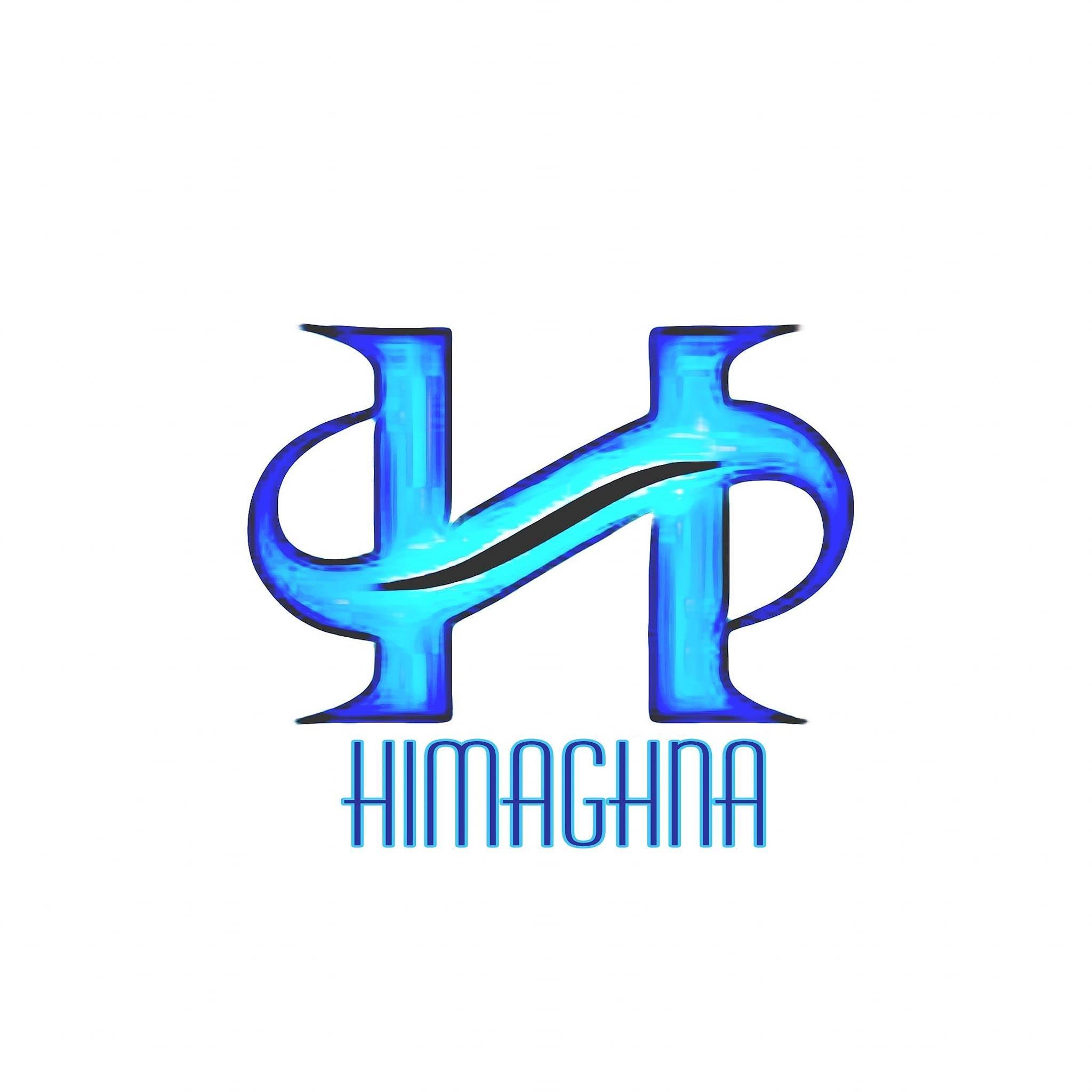 Sri Himagna Constructions Pvt Ltd