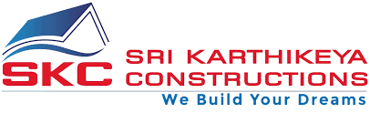 Sri Karthikeya Constructions