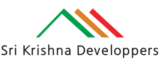 Sri Krishna Developpers
