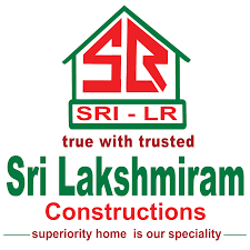 Sri Lakshmi Ram Constructions