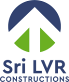 Sri LVR Constructions