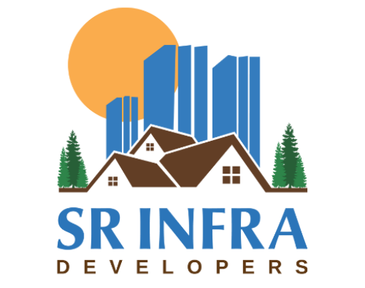 Sri Raksha Constructions