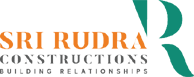 Sri Rudra Constructions