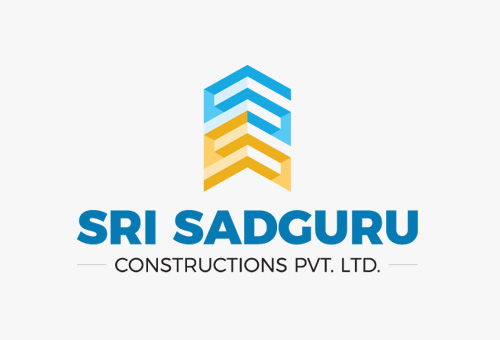 Sri Sadguru Constructions