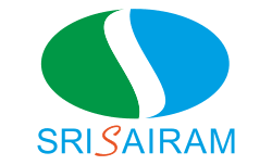 Sri Sai Ram Projects Pvt Ltd