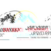 Sri Siddi Vinayaka properties