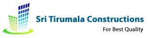 Sri Tirumala Constructions And Developers