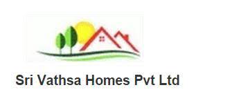 Sri Vathsa Homes Private Limated