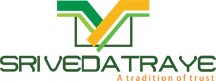 Sri Vedatraye Developers