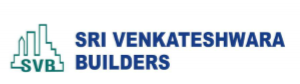 Sri Venkateshwara Builders