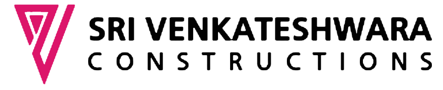 Sri Venkateshwara Constructions
