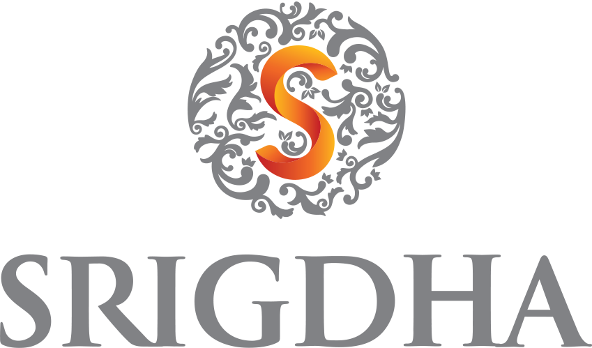 Srigdha Infra Developers