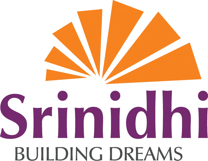 Srinidhi Projects