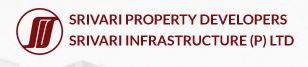 Srivari Property Developers
