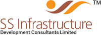 SS Infrastructures