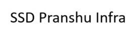 SSD Pranshu Infra