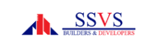 SSVS Builders And Developers