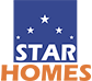 Star Homes Hyderabad