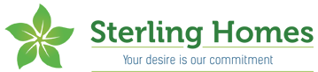 Sterling Homes