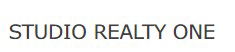 Studio Realty One