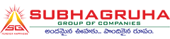 Subhagruha Projects