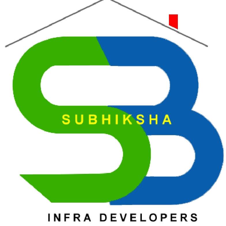 Subiksha Infra 