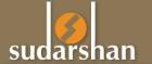 Sudarshan Builders and Developers