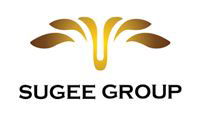 Sugee Group