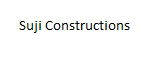 Suji Constructions