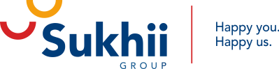 Sukhii Group