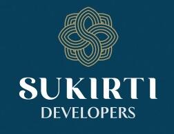 Sukirti Developers