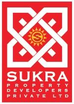 Sukra Property Developers