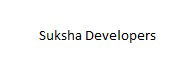 Suksha Developers