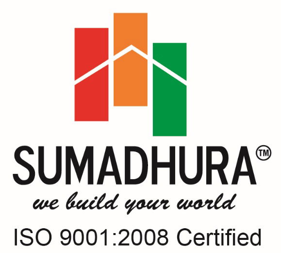 Sumadhura Group-Logo