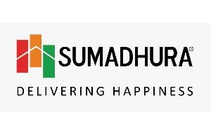Sumadhura Infracon Pvt Ltd