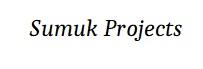 Sumuk Projects