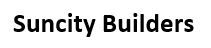 Suncity Builders