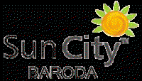 Suncity Group