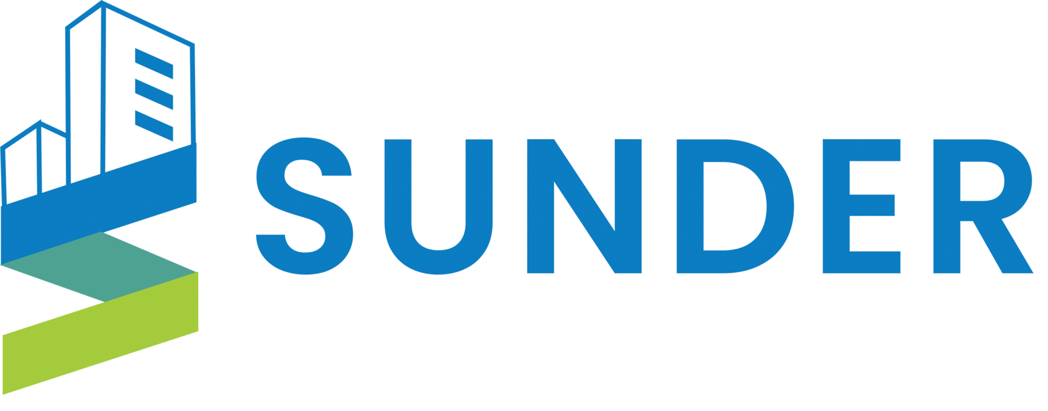 Sunder Homes