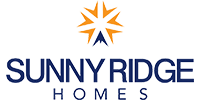 Sunny Ridge Homes
