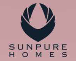 Sunpure Homes