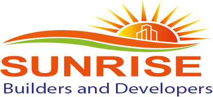 Sunrise Builders And Developers