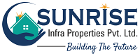 Sunrise Infra Properties Pvt Ltd