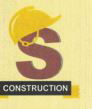 Sunshine Construction